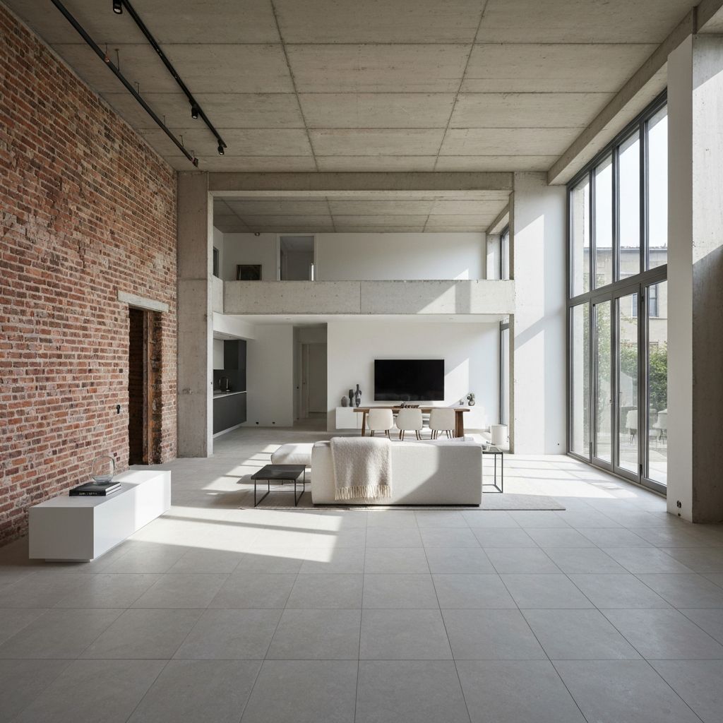 Renovation Management